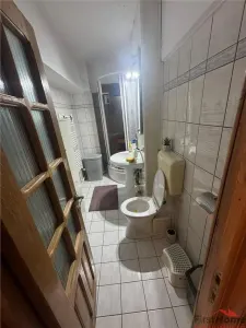 Ap 3 cam, et 2 din 4, 89 mp utili, zona Gerald-B-dul Brailei - foto 12