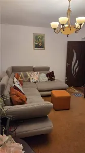 Vanzare apartament 3 camere Timisoara zona Medicina - foto 11
