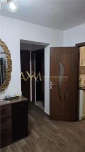 Vanzare apartament 3 camere Timisoara zona Medicina - foto 18