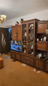 Vanzare apartament 3 camere Timisoara zona Medicina - foto 19
