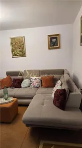 Vanzare apartament 3 camere Timisoara zona Medicina - foto 3