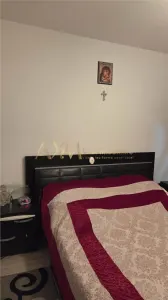 Vanzare apartament 3 camere Timisoara zona Medicina - foto 22