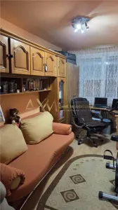 Vanzare apartament 3 camere Timisoara zona Medicina - foto 23