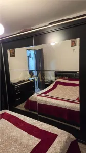 Vanzare apartament 3 camere Timisoara zona Medicina - foto 7