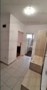 Apartament 2 camere | Mobilat si Utilat | Zona Avantgarden - foto 7