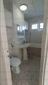 Apartament 2 camere, semidecomadat - zona Astra - foto 6