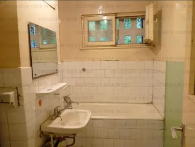 Apartament 3 camere | 70 mp | Balcon + Logie | Zona Astra - foto 6