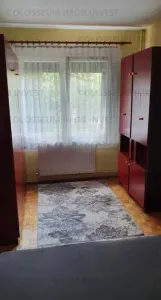 Apartament 2 camere | Etaj Intermediar | Zona Astra - foto 9