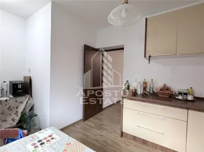 Casa moderna de vanzare Sanandrei - foto 10