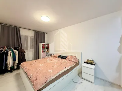 Apartament 4 camere de vanzare, boxa, Zona Lipovei, Timisoara - foto 4