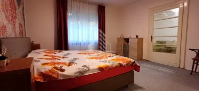 Casa din caramida de vanzare Freidorf Timisoara - foto 2