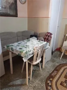 Apartament 2 camere in bloc anvelopat 55 mp - foto 5