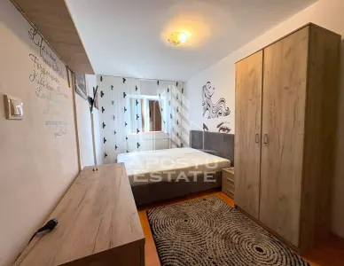 Apartament cu 2 camere de inchiriat in zona Girocului - foto 4