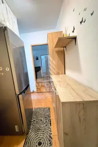 Apartament cu 2 camere de inchiriat in zona Girocului - foto 6
