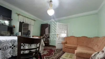 Casa 4 camere,Teren 360 mp Micalaca Garaj, Gradin - foto 5