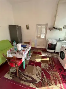 Teren 290 mp, casa 3 camere, Piata Concordia - foto 11