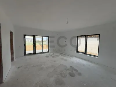 RECO Casa 3 camere Santandrei - foto 5
