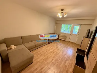 Vanzare 3 camere | Doamna Ghica | Decomandat | 4min tramvai - Bucuresti