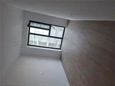 Vânzare apartament 2 camere | Hils Titanium | nou 2026  | etaj 8/10 | incalzire pardoseală | 53mp utili | - foto 6