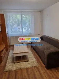 Apartament 2 camere | Crangasi | Decomandat | 10min. metrou - Bucuresti