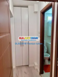 Apartament 2 camere | Dristor | Semidecomandat | 8min. metrou - foto 13