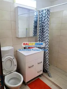Apartament 2 camere | Dristor | Semidecomandat | 8min. metrou - foto 14