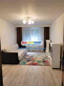 Apartament 2 camere | Dristor | Semidecomandat | 8min. metrou - foto 3