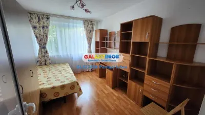 Apartament 3 camere | Dristor | Parcare | Boiler | 8min. metrou - foto 3