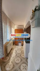 Apartament 3 camere | Dristor | Parcare | Boiler | 8min. metrou - foto 8