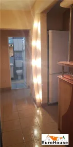 Apartament cu 2 camere de inchiriat in Alba Iulia - foto 5