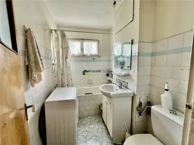 APARTAMENT 3 CAMERE, 2 BALCOANE – ZONA DE NORD, PLOIESTI - foto 7