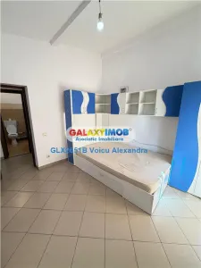 Apartament 2 Cam Berceni - Dimitrie Leonida - Metrou - foto 5