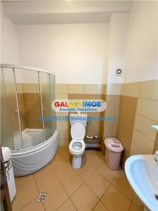 Apartament 2 Cam Berceni - Dimitrie Leonida - Metrou - foto 8