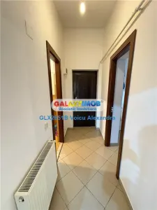 Apartament 2 Cam Berceni - Dimitrie Leonida - Metrou - foto 10
