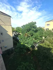 Etaj 3 | Apartament renovat cu 2 camere + garaj | Botizului - foto 17