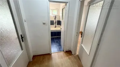 Apartament 2 camere Astra I etaj intermediar - foto 11