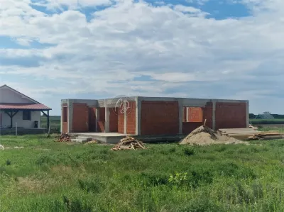 MDI Casa noua la Biharia - foto 11