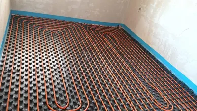 MDI Casa noua la Biharia - foto 5
