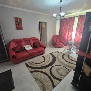 APARTAMENT 3 CAMERE, ALEEA TIHUTEI, Jud BN, Bistrita – EXCLUSIVITATE - foto 2