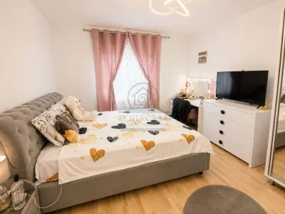 Casa Dancu Holboca 3 camere MOBILAT UTILAT COMPLET! - foto 7