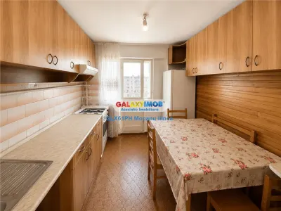 Inchiriere apartament 2 camere, Ploiesti, Republicii - foto 5