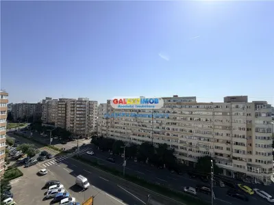 Inchiriere apartament 2 camere, Ploiesti, Republicii - foto 8