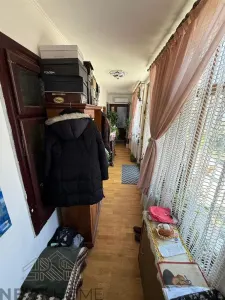 CASA DE VANZARE ZONA CENTRALA - foto 14