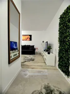 Apartament 2 camere Moara de Vant, mutare imediata - foto 4