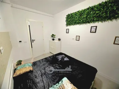 Apartament 2 camere Moara de Vant, mutare imediata - foto 2
