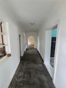 Baritiu | Casa cu 2 apartamente independente | Teren 719 m² - foto 11