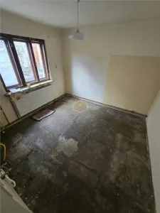 Baritiu | Casa cu 2 apartamente independente | Teren 719 m² - foto 13