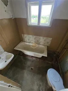 Baritiu | Casa cu 2 apartamente independente | Teren 719 m² - foto 15