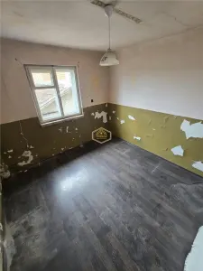 Baritiu | Casa cu 2 apartamente independente | Teren 719 m² - foto 17