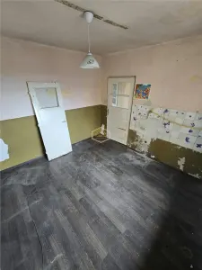 Baritiu | Casa cu 2 apartamente independente | Teren 719 m² - foto 18